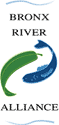 Bronx River Alliance