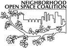 Neighborhood Open Space Coalition