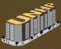 University Neighborhood Housing Program