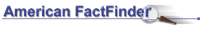 American Factfinder