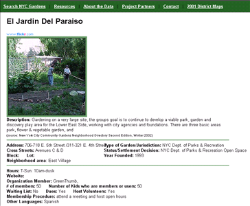 gardendetailsexample.png