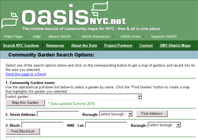 gardensearch.png