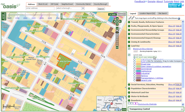 gardenslanduse.png