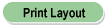 Printable Layout