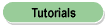 Tutorials