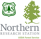 USDA Forest Service