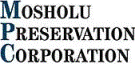 Mosholu Preservation Corp.