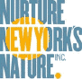Nurture New Yorks Nature