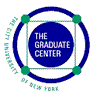 Center for Urban Research