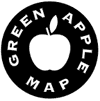 Green Apple Map System