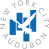 NYC Audubon Society