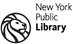 New York Public Library Map Division